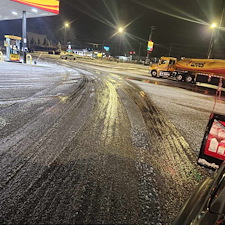 Affordable-Snow-and-Ice-Removal 3