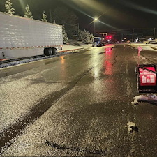 Affordable-Snow-and-Ice-Removal 2