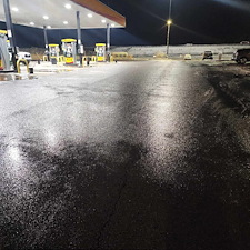 Affordable-Snow-and-Ice-Removal 1