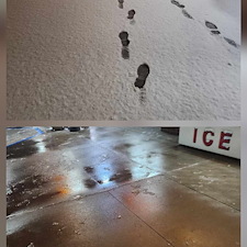 Affordable-Snow-and-Ice-Removal 0