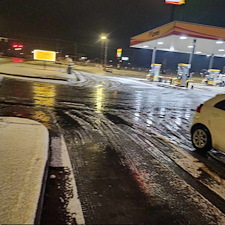 Affordable-Snow-and-Ice-Removal 4